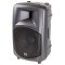 DAS Audio DR-512 Акустическая система пассивная