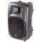 DAS Audio DR-515A Акустическая система активная
