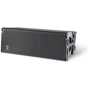 DAS Audio EVENT-212.120A Акустическая система активная