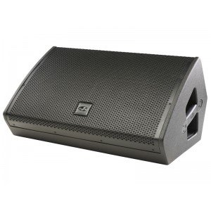 DAS Audio EVENT-M210A Монитор сценический активный