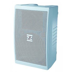 DAS Audio FACTOR-8T Акустическая система пассивная