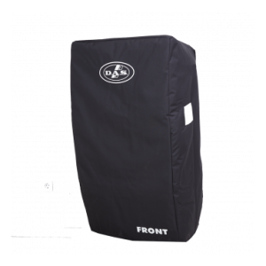 DAS Audio FUN-4-EVENT208 Защитный транспортировочный чехол