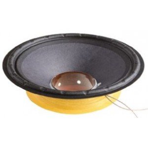 DAS Audio GM 8MN Динамическая головка DAS Audio GM 8MN Динамическая головка