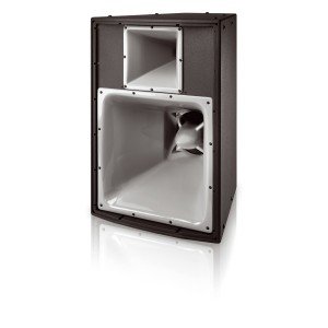 DAS Audio HQ-112.43 Пассивная 2-полосная акустическая система рупорного типа