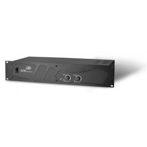 DAS Audio IA-1002 Усилитель мощности стерео / 70/100В DAS Audio IA-1002 Усилитель мощности стерео / 70/100В