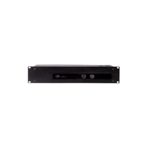 DAS Audio INTEGRAL-A1002 Усилитель мощности