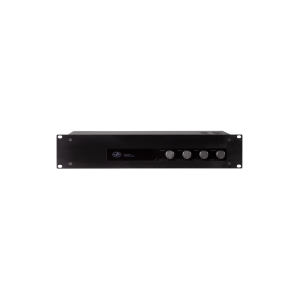 DAS Audio INTEGRAL-A1004 Усилитель мощности