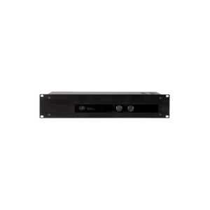 DAS Audio INTEGRAL-A1602 Усилитель мощности