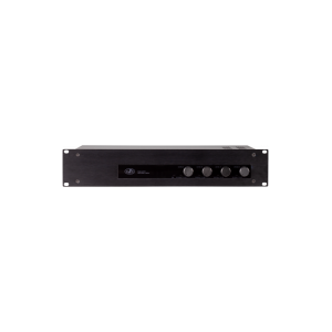 DAS Audio INTEGRAL-A1604 Усилитель мощности