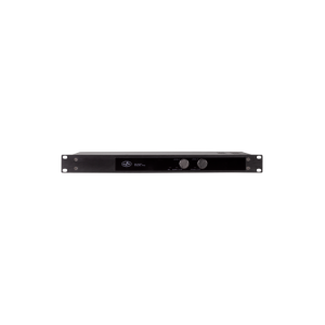 DAS Audio INTEGRAL-A402 Усилитель мощности