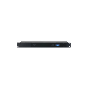 DAS Audio INTEGRAL-M26X Контроллер