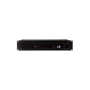 DAS Audio INTEGRAL-MA1004 Усилитель мощности DAS Audio INTEGRAL-MA1004 Усилитель мощности