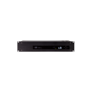 DAS Audio INTEGRAL-MA1604 Усилитель мощности DAS Audio INTEGRAL-MA1604 Усилитель мощности