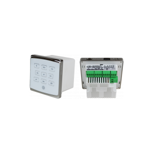 DAS Audio INTEGRAL-WA2 Усилитель мощности