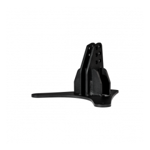 DAS Audio JP-LARA Скоба