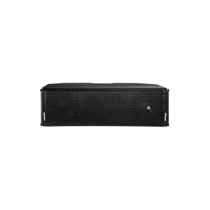 DAS Audio LARA-100 Акустическая система активная