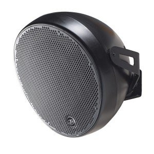 DAS Audio OVI 12 Акустическая система пассивная