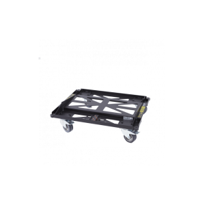 DAS Audio PL-EVENT210S Транспортная тележка