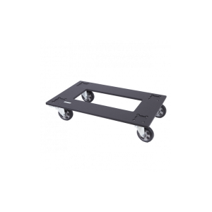 DAS Audio PL-EVENT218S Транспортная тележка