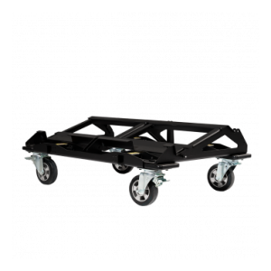 DAS Audio PL-LARA-SUB Транспортная тележка