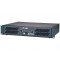 DAS Audio PS-1400 Усилитель мощности