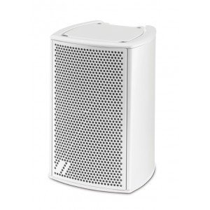 DAS Audio Q-23-T Акустическая система пассивная с трансформатором