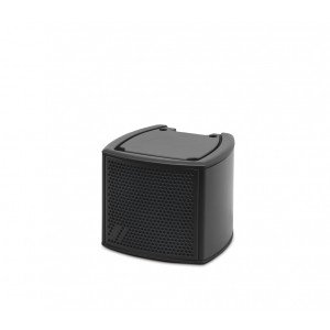 DAS Audio Q-3-T Акустическая система пассивная с трансформатором