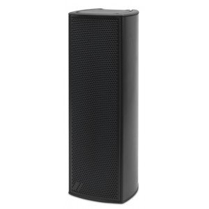 DAS Audio Q-43-T Акустическая система пассивная с трансформатором