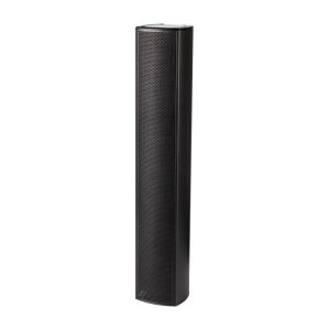 DAS Audio Q-83-T Пассивная 2-полосная акустическая система с трансформатором