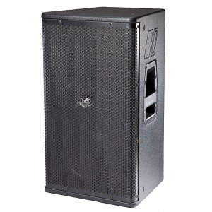 DAS Audio RF-15.85 Акустическая система пассивная 2х-полосная
