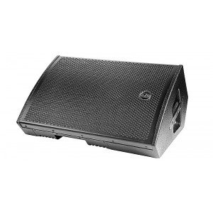 DAS Audio ROAD12A Монитор сценический активный