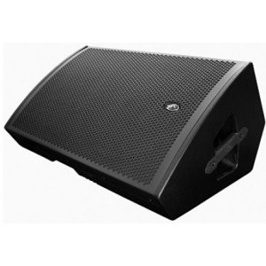 DAS Audio SML-15 Сценический монитор пассивный