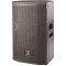 DAS Audio VANTEC-12A Акустическая система активная