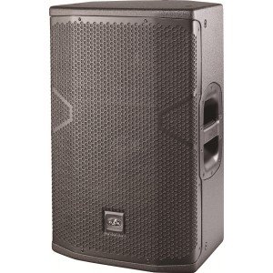 DAS Audio VANTEC-12 Акустическая система пассивная