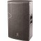 DAS Audio VANTEC-15A Акустическая система активная