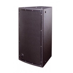 DAS Audio WR-6415CX Акустическая система пассивная 2х-полосная