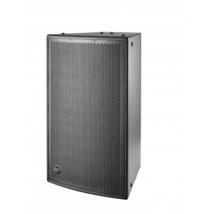 DAS Audio WR-6415FX Пассивная инсталляционная всепогодная акустическая система