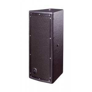 DAS Audio WR-8826CX Акустическая система пассивная 2х-полосная
