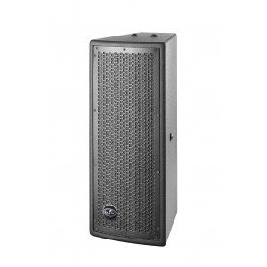 DAS Audio WR-8826FX Пассивная инсталляционная всепогодная акустическая система