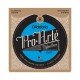 D'Addario EJ51 Набор 6 струн для гитары классик D'Addario EJ51 Набор 6 струн для гитары классик