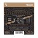 D'Addario EJ51 Набор 6 струн для гитары классик D'Addario EJ51 Набор 6 струн для гитары классик