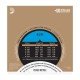D'Addario EJ51 Набор 6 струн для гитары классик D'Addario EJ51 Набор 6 струн для гитары классик