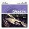 D'Addario EJ57 Набор струн  5 шт для банджо, никель