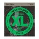 D'Addario ENR70 Набор 4 струны для бас-гитары D'Addario ENR70 Набор 4 струны для бас-гитары