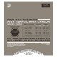 D'Addario ENR715 Набор 5 струн для бас-гитары