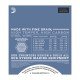 D'Addario EPS530 Набор 6 струн для электрогитары D'Addario EPS530 Набор 6 струн для электрогитары