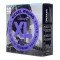 D'Addario EXL11510P Набор из 10 комплектов струн