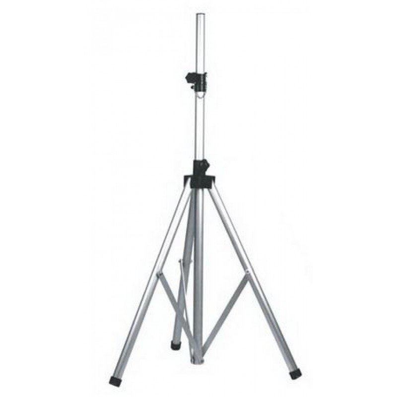 DB012W Стойка для акустической системы, нагрузка 50кг, Soundking