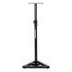 DB039B Стойка для студийных мониторов, высота 690-1300мм, сталь, черная, Soundking DB039B Стойка для студийных мониторов, высота 690-1300мм, сталь, черная, Soundking