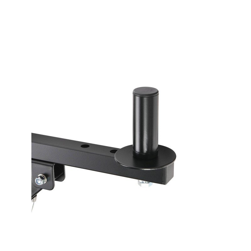 DB078 Настенное крепление для акустической системы, нагрузка 40кг, Soundking